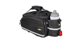 TOPEAK MTM TRUNKBAG EX