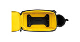 TOPEAK MTM TRUNKBAG EX