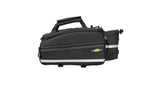 TOPEAK MTM TRUNKBAG EX