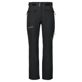 SCOTT EXPLORAIR SOFTSHELL