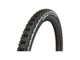 MAXXIS Aspen ST 29x2,40 Maxxspeed EXO TR 170TPI
