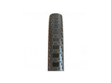 MAXXIS Aspen ST 29x2,40 Maxxspeed EXO TR 170TPI
