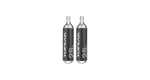 TOPEAK  CO2 25G 2 KS S RUKÁVEM