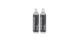TOPEAK  CO2 25G 2 KS S RUKÁVEM