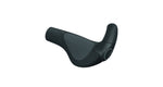 ERGON GP2 Evo -L