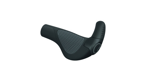 ERGON GP2 Evo -L