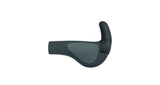 ERGON GP2 Evo -L