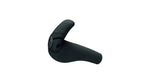 ERGON GP3 Evo -S