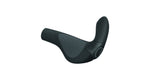 ERGON GP3 Evo -S