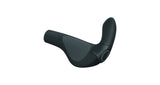 ERGON GP3 Evo -S