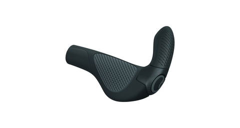 ERGON GP3 Evo -S