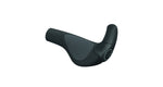 ERGON GP2 Evo -S