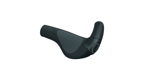 ERGON GP2 Evo -S