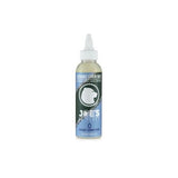 JOE´S CERAMIC LUBE 125 ML