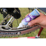 JOE´S CERAMIC BIOLUBE 125 ml
