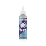 JOE´S CERAMIC BIOLUBE 125 ml