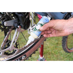 JOE´S CERAMIC LUBE 125 ML