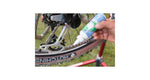 JOE´S CERAMIC LUBE SUCHO 125 ml