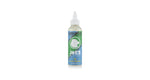 JOE´S CERAMIC LUBE SUCHO 125 ml