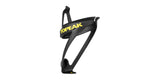 TOPEAK SHUTTLE CAGE Z CARBON