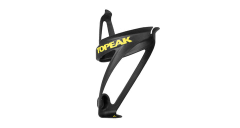 TOPEAK SHUTTLE CAGE Z CARBON