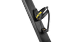 TOPEAK SHUTTLE CAGE Z CARBON
