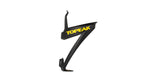 TOPEAK SHUTTLE CAGE Z CARBON