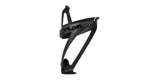TOPEAK SHUTTLE CAGE Z CARBON