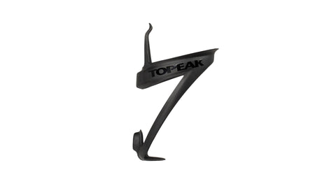TOPEAK SHUTTLE CAGE Z CARBON