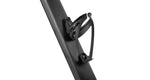 TOPEAK SHUTTLE CAGE Z CARBON