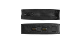 TOPEAK TOPLADER DRYBAG