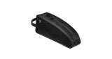 TOPEAK TOPLADER DRYBAG