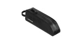 TOPEAK FASTFUEL DRYBAG II