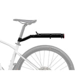 TOPEAK MTX BEAMRACK II A TYPE