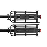 TOPEAK MTX BEAMRACK II A TYPE