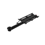 TOPEAK MTX BEAMRACK II E TYPE