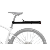 TOPEAK MTX BEAMRACK II E TYPE