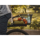 TOPEAK MTX BEAMRACK II E TYPE