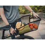 TOPEAK MTX BEAMRACK II E TYPE