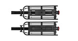 TOPEAK MTX BEAMRACK II V TYPE