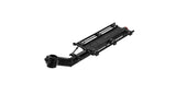 TOPEAK MTX BEAMRACK II V TYPE