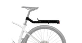 TOPEAK MTX BEAMRACK II V TYPE