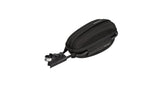 TOPEAK DYNAPACK