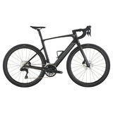 SCO FASTLANE 20 CARBON BLACK