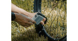 TOPEAK E-BOOSTER DIGITAL