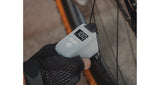 TOPEAK E-BOOSTER DIGITAL