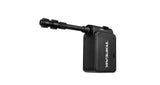 TOPEAK E-BOOSTER DIGITAL