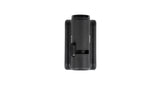 TOPEAK E-BOOSTER DIGITAL