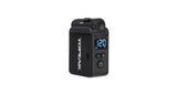 TOPEAK E-BOOSTER DIGITAL