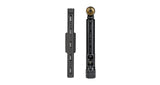 TOPEAK nářadí TORQ STICK 2-10 Nm